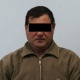 Чүйдө жөө адамды сүзүп, качып кеткен айдоочу кармалды