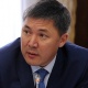 Дайыр Кенекеев: "Республика боюнча 650 айылда таза суу боюнча көйгөй бар"