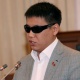 Дастан Бекешев: "Бишкекте унаа жуучу жайлар таза суу менен автоунааларды жууп жатат"