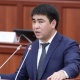 Жанар Акаев: "Борбор Азияда суу лидери болуп туруп, өзүбүздүн ичүүчү суубузду чече албай, энергетикалык лидер боло албай жүргөнүбүз өкүнүчтүү"