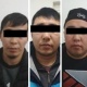 ИИМ: "Опузалап акча талап кылууга шектелген кылмыштуу топтун үч мүчөсү кармалды"