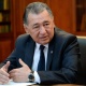 Бахтияр Салиев: "Өлкө боюнча 161 айылдын макамы жок"