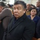 Шыкмаматов: "Максатыбыз сапаттуу машина алуу болгон. Кааласак бөлүнгөн 4 миллион сомго 5 эмес, 1 эле унаа алып койсок болмок"