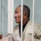 Абакта жаткан Жусуп Иманалиев түшкү тамактануусуз калганын айтып даттанды
