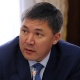 Кенекеев: "Көчкү коркунучунда жашагандарды коопсуз жакка көчүрүү үчүн урушуп, мушташканга чейин жетип жатабыз"