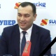 Темир Жумакадыров каза болгон кырсык боюнча сот: айыпталуучу күнөөнү моюнуна алды