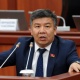 Шыкмаматовдун соту 30-январга жылды. Чакыртылган күбөлөр келбесе айыпталуучулар суралат