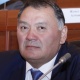 Камчыбек Жолдошбаев: "Бакыт Төрөбаев, Гүлжан Кулмамбетова тууралуу маек берген эмесмин. Айтылган сөздөрдүн баары жалган"