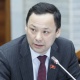 Депутат: "Кадрлардын кайра-кайра алмашуусу өлкөнүн социалдык-экономикалык өсүшүнө зыянын тийгизет"