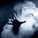 Ноокатта бир үй-бүлө иске ууланып, бир адам каза болду. Ал эми үй ээсинин аялы жана үч баласы ооруканага жаткырылды
