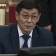 "Республика-Ата Журттун" депутаты президенттин өкүлүн орду менен сүйлөөгө чакырды