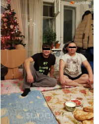 Орусияда киши колдуу болуп каза болгон эки Кыргыз жаранынын өлүмүнө шектүүлөр кармала элек