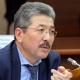 Каржы министри: "2018-жылы сот системине 1 миллиард 622 миллион сом каражат бөлүү пландалууда"