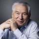 КСДП менен "Ата Мекендин" депутаттары &ldquo;Чыңгыз Айтматов&rdquo; орденин уюштурууну демилгелөөдө