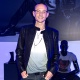 "Linkin Park" тобунун лидери Честер Беннингтондун жансыз денеси табылган үй ижарага берилет
