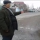 "ЭЛДИК КАБАРга" жооп: Айыл өкмөтү: "Мырзаке айылындагы таштанды таштоочу урна үйдүн тосмосунан 1 метр алыстыкта орнотулат"