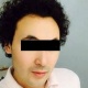 Эки Кыргыз жаранын Түштүк Кореяга мыйзамсыз жиберген деп шектелген адам кармалды