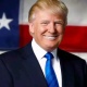 АКШнын президенти Дональд Трамп социалдык тармактагы билдирүүлөрүн кайсы учурда жаза турганын айтты