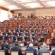 Бүгүн парламент комитетинде жазгы талаа иштерине карата даярдыктын жүрүшү жөнүндө каралат