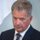 Финляндияда өткөн президенттик шайлоодо Саули Ниинистё жеңишке жетти