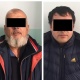 УКМК: "Өлкө аймагында эл аралык террордук топтун мүчөлөрү кармалды"