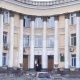 Улуттук госпиталдын жылытуу системиндеги авария калыбына келе элек