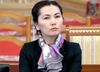 Салянованын соту: Жактоочу ишти кайра тергөөгө жиберүүнү сурады
