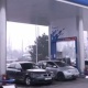 Ден соолугунун мүмкүнчүлүгү чектелген жарандар үчүн ыңгайлуу шарттар түзүлгөн май куюучу 10 жайдын даректери (тизме)