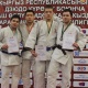 Бишкекте дзюдо боюнча жаштар арасындагы Өлкө чемпиондугу жыйынтыкталды
