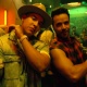 "Despacito" ыры "Грэмминин" бир да сыйлыгын алган жок