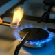"Газпром Кыргызстан": "3 күндүн ичинде жаратылыш газын колдонуу 40 пайызга жогорулады"