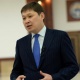 Сапар Исаков: "Биз ачык болушубуз керек. Биз элге, өлкөгө кызмат кылабыз"