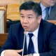 Алмамбет Шыкмаматовдун соту 5-февралга жылдырылды