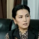 Салянованын жактоочусу ооруп калгандыктан сот түштөн кийинкиге калтырылды