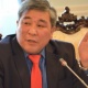 Депутат Момбеков: "Курулуш компаниялар менен бийлик бутактарынын ортосунда коррупциялык байланыштар бар"