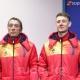 Кышкы Олимпиада оюндарына Кыргыз Республикасынан 6 өкүл барат