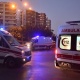 Түркияда жол кырсыгы катталып, 8 адам каза болду