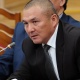 Транспорт министри: "Балыкчы-Корумду жолун бүтүрүүгө 4 миллиард 5 миллион сом керектелет"