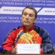Машыктыруучу: "Дирекциянын жардамы тийбегендиктен Олимпиададагы жыйынтык начар болуп калышы мүмкүн"