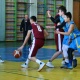 Баскетбол боюнча Өлкө чемпиондугунун 4-5-турунун жыйынтыгы