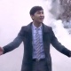 "Супер хитке" Аваз Акимовдун "Бийчи кыз" чыгармасы кошулду. "Биринчи жолу өзгөчө эффекттер коштогон клип тарттырдым" дейт ырчы