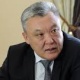 Миграция кызматы: "Кыргыз өлкөсүндө иштеп эмгектенүүгө бөлүнгөн 14 миң орундун 11 миңден ашыгы Кытай жарандарына берилген"