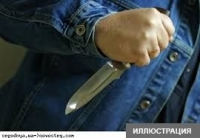 Чүйдө 27 жаштагы жаран "эски таанышынан карызга акча сурап, бербей койсо бычактап салган" деп шектелүүдө