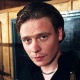 Актёр Павел Майков "Бригада" сериалын Орусияга карата жасалган кылмыш катары баалады