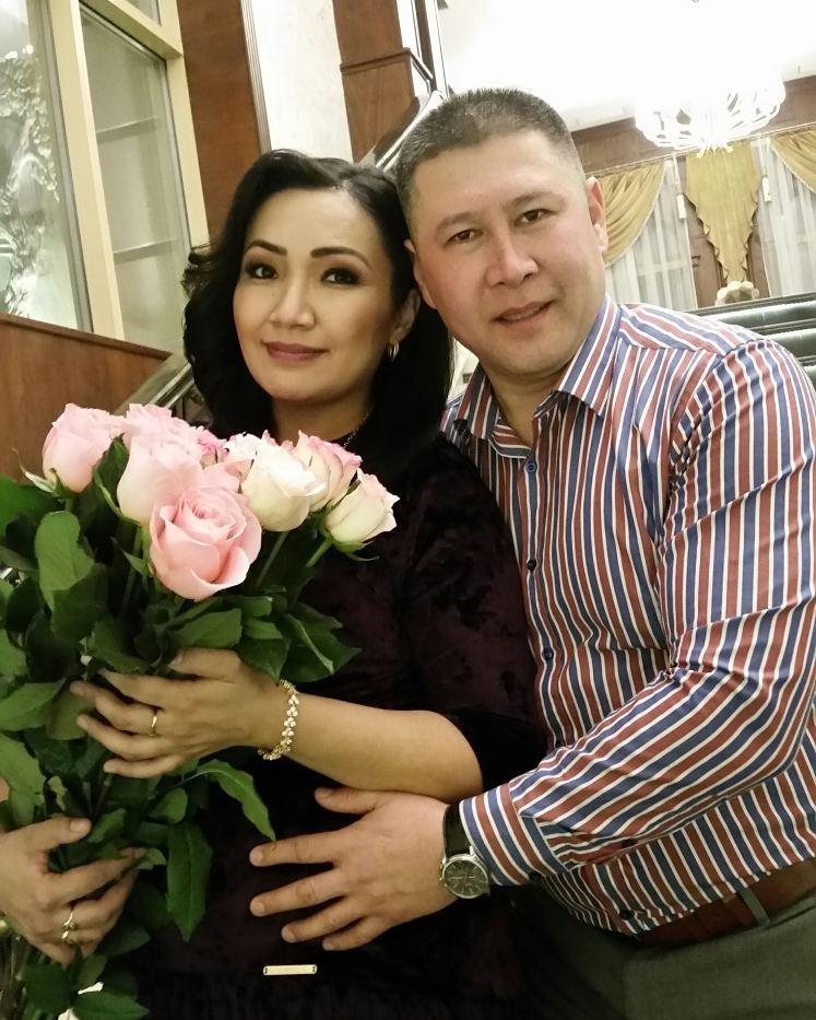 Жолдошу менен