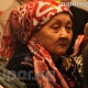 ЖЫЛНААМА, 1-ОКТЯБРЬ: Бүгүн карылардын эл аралык күнү