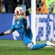 Футболчу Игорь Акинфеев Орусия курама командасындагы карьерасын жыйынтыктады