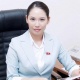 Эмгек жана социалдык өнүктүрүү министринин орун басары пенсионерлердин пенсиясы жыл сайын саякаттап келүүгө жетет деп ойлойт (толукталды)
