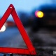 Бишкекте 17 жаштагы студент кызды унаа сүзүп кетти