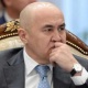 "Бир Бол" фракциясынын лидери "Пенсионерлердин чогулткан пенсиясы чет мамлекетке чыкканга жетеби?" деген суроого жооп берди
